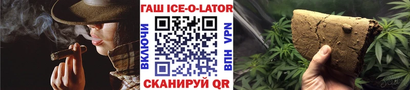 Амфетамин Неман