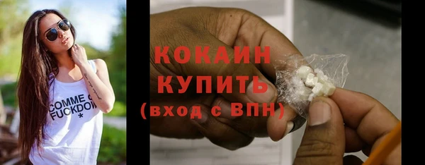 apvp Волоколамск
