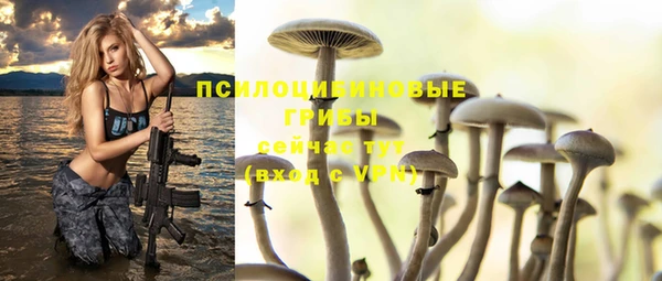 кокс Володарск